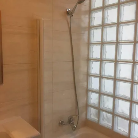 Vincent Lovely Studio Appartement Braga